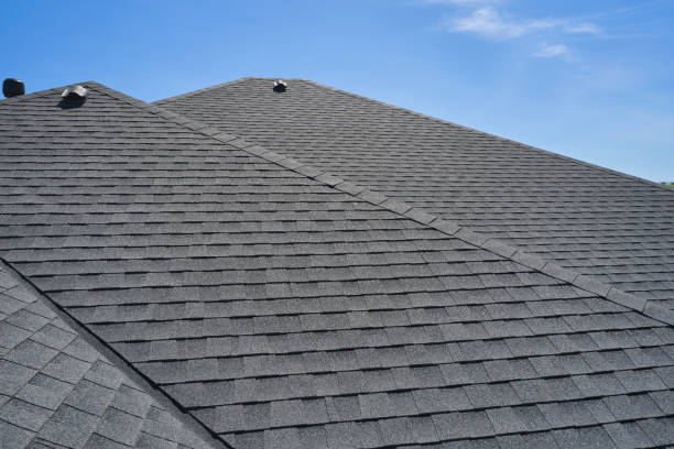 Best Roofing for New Construction  in Valatie, NY